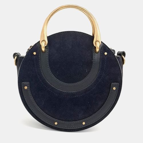 Chloe Fixie Small Bag - Chloe - Modalova