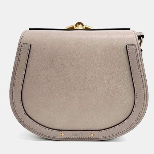 Nile Bracelet Shoulder Bag - Chloe - Modalova