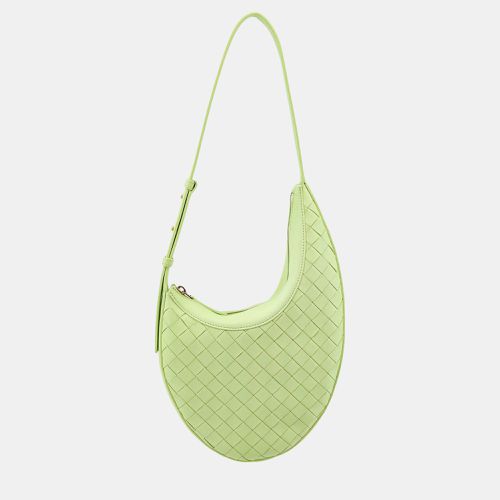 Small Drop Shoulder Bag - Bottega Veneta - Modalova