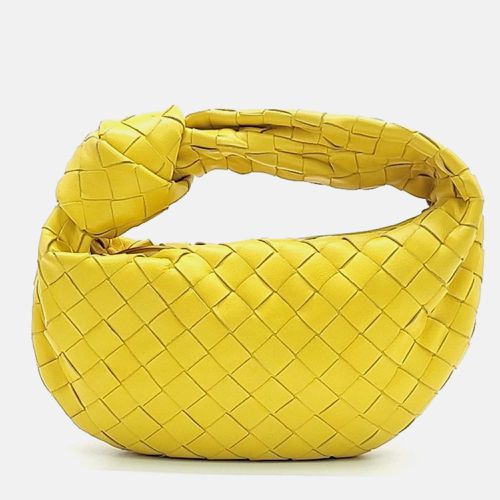 Bottega Veneta Mini BV Jody Bag - Bottega Veneta - Modalova