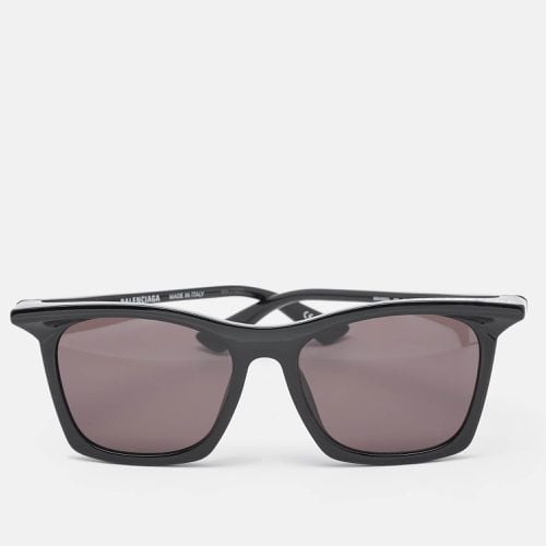 BB0099SA Wayfarer Sunglasses - Balenciaga - Modalova