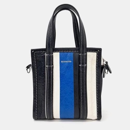 Balenciaga Bazaar XXS Bag - Balenciaga - Modalova