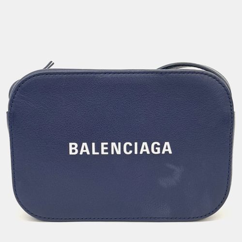 Balenciaga Everyday Camera Bag - Balenciaga - Modalova