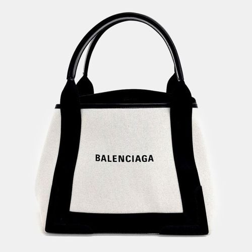 Balenciaga Cabas Tote Bag - Balenciaga - Modalova