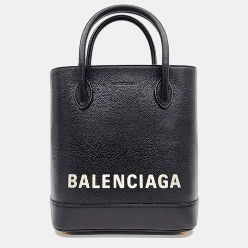 Everyday Bill Tote Bag XXS - Balenciaga - Modalova