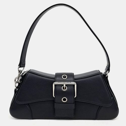 Balenciaga Lindsay Shoulder Bag - Balenciaga - Modalova