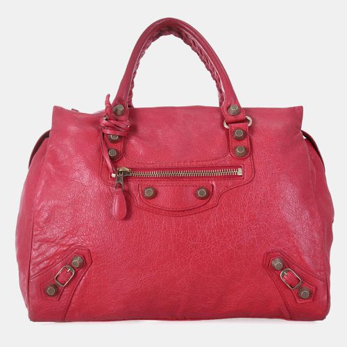 Balenciaga Giant 21 Midday Bag - Balenciaga - Modalova