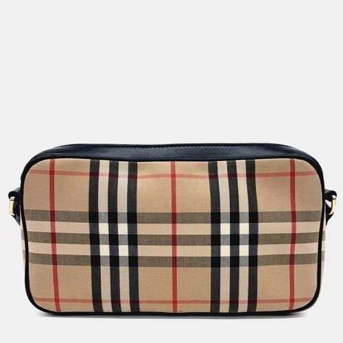 Burberry Crossbody bag - Burberry - Modalova