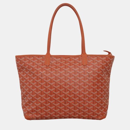 Goyard Artois Tote Bag - Goyard - Modalova