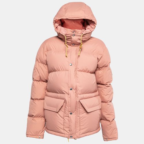 North Face X Light Down Jacket S - Gucci - Modalova