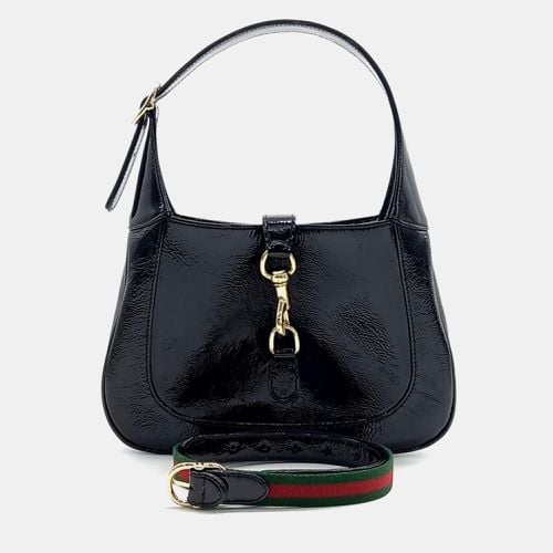 Gucci Jackie Small Shoulder Bag - Gucci - Modalova