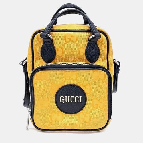 Off the Grid Crossbody bag - Gucci - Modalova