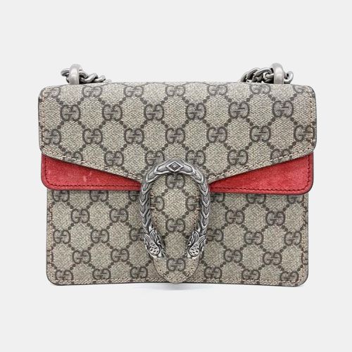 Gucci Dionysus Crossbody bag - Gucci - Modalova