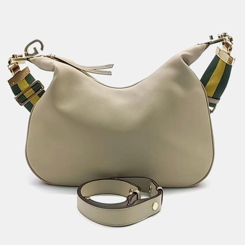 Gucci Attache Medium bag - Gucci - Modalova