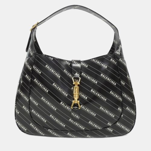 Gucci Jackie 1961 Shoulder Bag - Gucci - Modalova