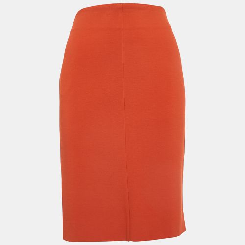 Knit Esme Pencil Skirt M - Diane Von Furstenberg - Modalova