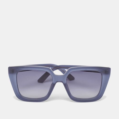 Gradient Midnight S1L Square Sunglasses - Dior - Modalova