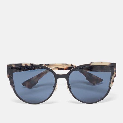 P7JKU Wildly Cat Eye Sunglasses - Dior - Modalova