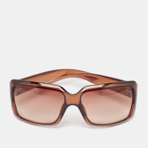 Gradient Starshine Square Sunglasses - Dior - Modalova