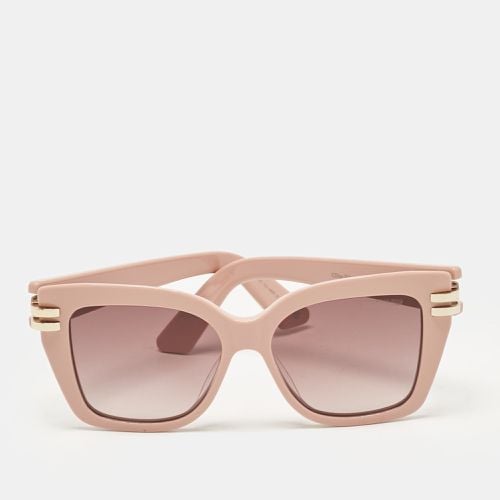 C S1I Cat Eye Sunglasses - Dior - Modalova