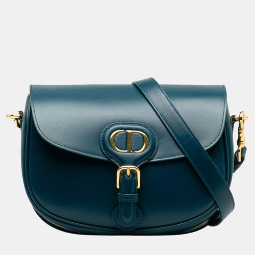 Medium Bobby Crossbody Bag - Dior - Modalova