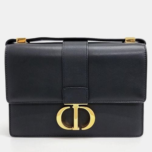 Christian 30 Montaigne Small Bag - Dior - Modalova