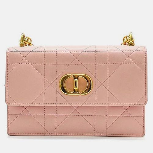 Christian Dior Miss Caro Mini bag - Dior - Modalova