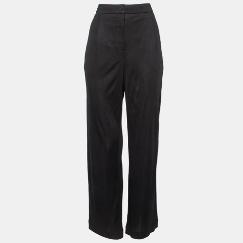 Jersey Straight Trouser L - Emilio Pucci - Modalova