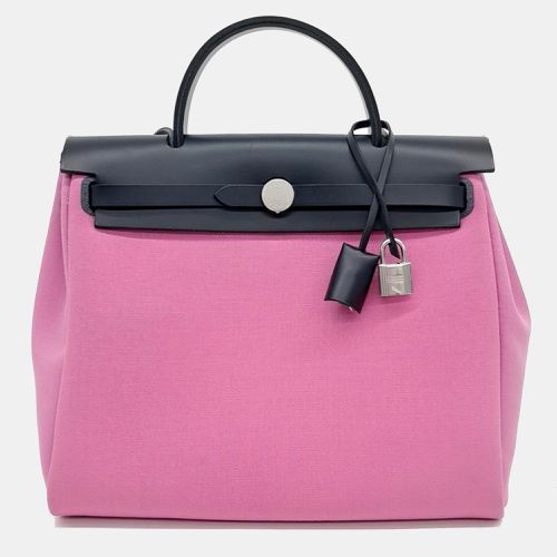 Hermes NEW ZIP Small Erbag - Hermes - Modalova