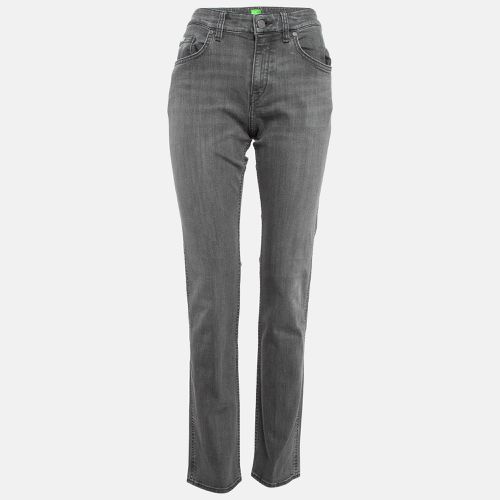 Denim Jeans XL Waist 32" - Hugo Boss - Modalova