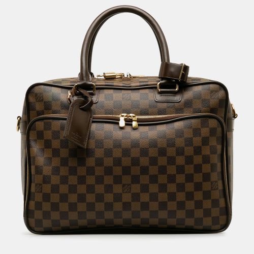 Louis Vuitton Damier Ebene Icare - Louis Vuitton - Modalova