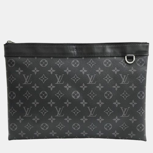 Monogram Pochette Apollo Clutch - Louis Vuitton - Modalova