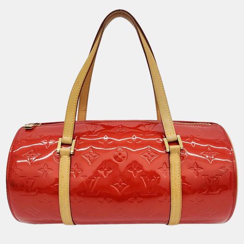 Monogram Vernis Bedford Bag - Louis Vuitton - Modalova