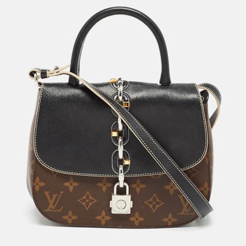 Monogram Canvas Chain It PM Bag - Louis Vuitton - Modalova