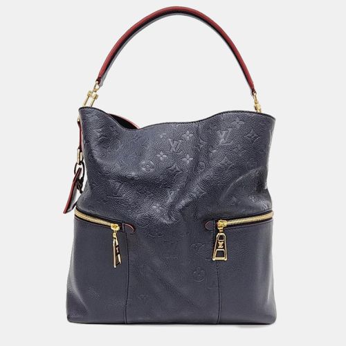 Empreinte Melie Handbag - Louis Vuitton - Modalova