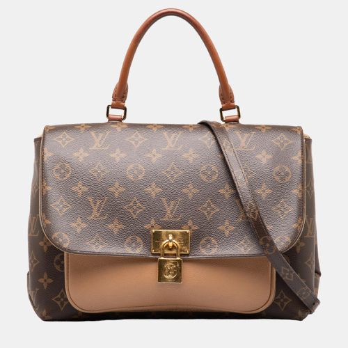 Monogram Marignan - Louis Vuitton - Modalova