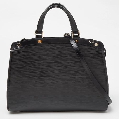 Epi Leather Brea GM Bag - Louis Vuitton - Modalova