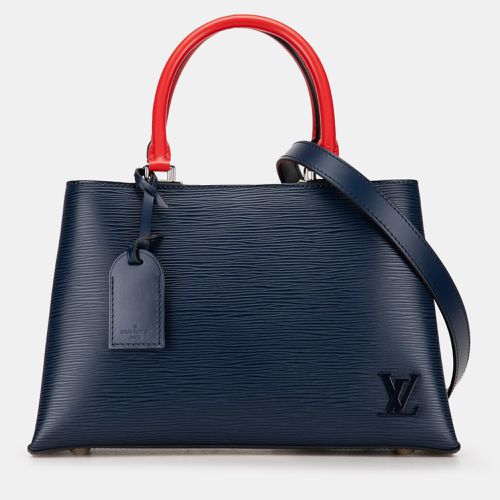 Louis Vuitton Epi Kleber PM - Louis Vuitton - Modalova