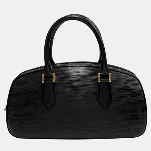 Epi Leather Jasmin Satchel - Louis Vuitton - Modalova