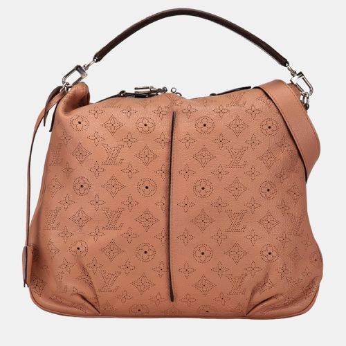 Monogram Mahina Selene PM - Louis Vuitton - Modalova