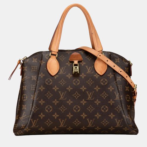 Monogram Rivoli MM - Louis Vuitton - Modalova