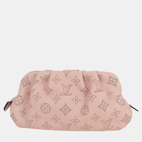 Monogram Scala Mini Pouch - Louis Vuitton - Modalova