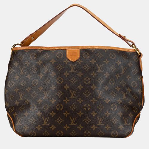 Monogram Delightful PM - Louis Vuitton - Modalova