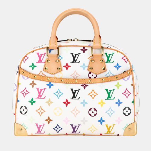 Monogram Trouville - Louis Vuitton - Modalova