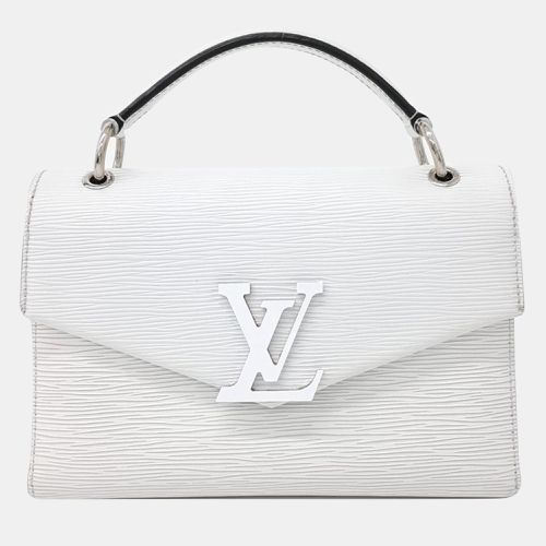 Louis Vuitton Pochette Grenelle bag - Louis Vuitton - Modalova