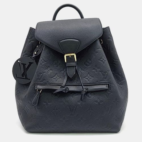 Empreinte Montsouri PM Bag - Louis Vuitton - Modalova