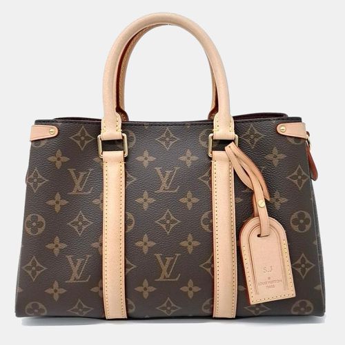 Monogram Souplo BB bag - Louis Vuitton - Modalova