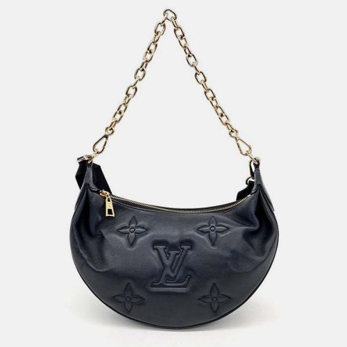 Louis Vuitton Over the Moon bag - Louis Vuitton - Modalova