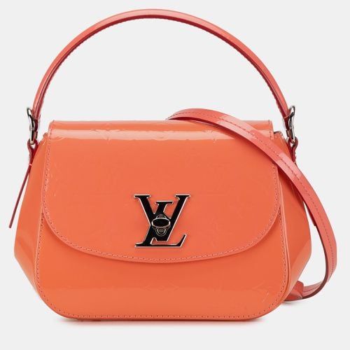 Monogram Vernis Pasadena Bag - Louis Vuitton - Modalova