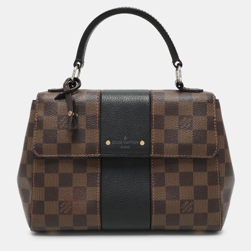 Damier Ebene Canvas Bond Street BB Bag - Louis Vuitton - Modalova